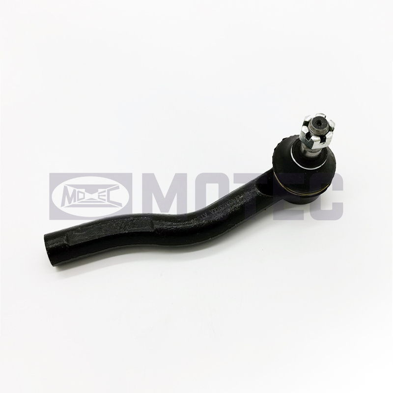 OEM 3401130XG38XA Tie rod end for GWM C20R, C30, HAVAL H1 Steering Parts Factory Store